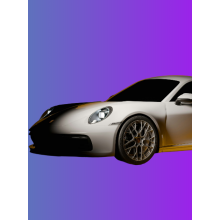 Автобренды