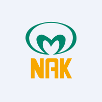 NAK